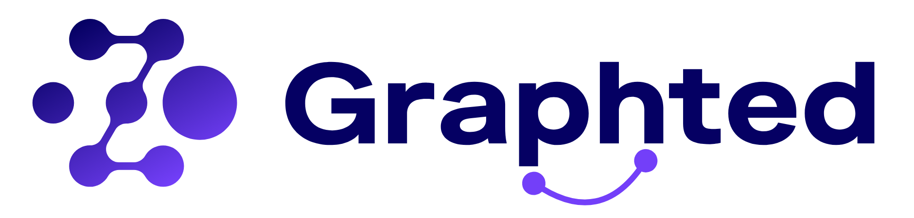 Graphted